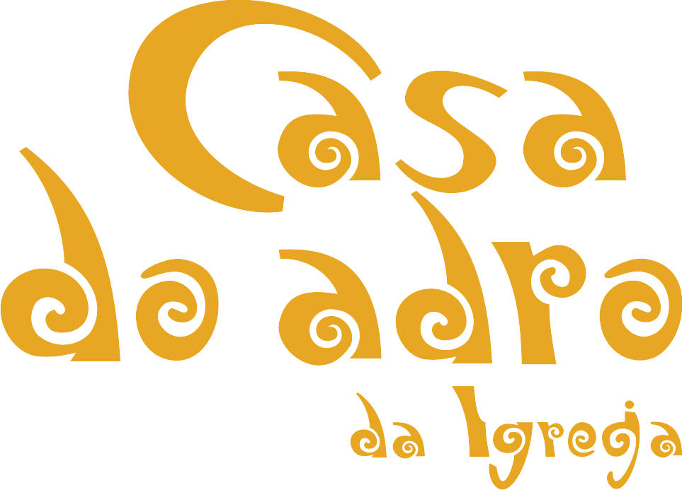 Casa do Adro